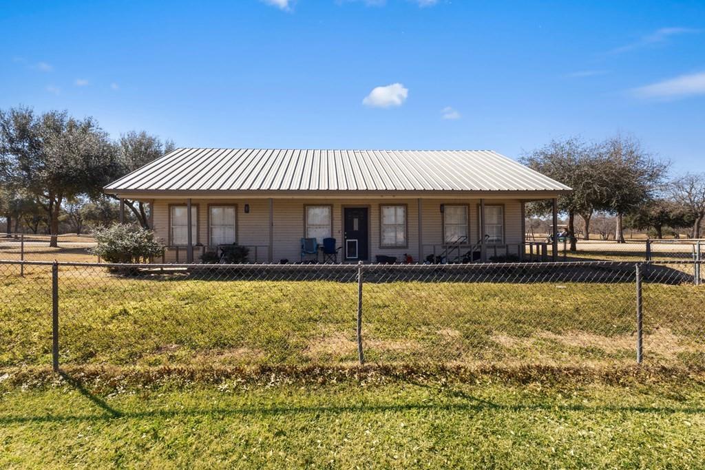 0 Co Rd 4067 Property Photo 31