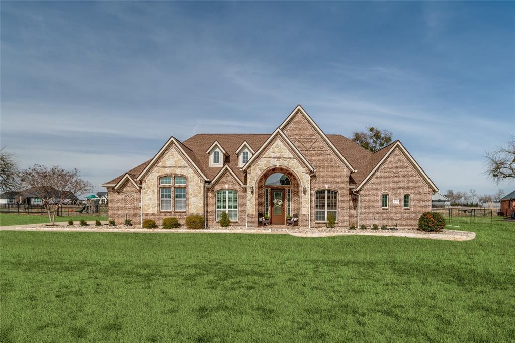 3074 Forest Drive Property Photo 1