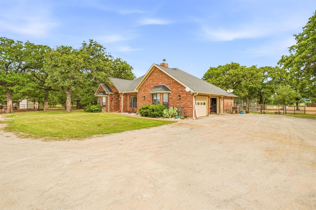 6363 E Fm 1188 Property Photo 2