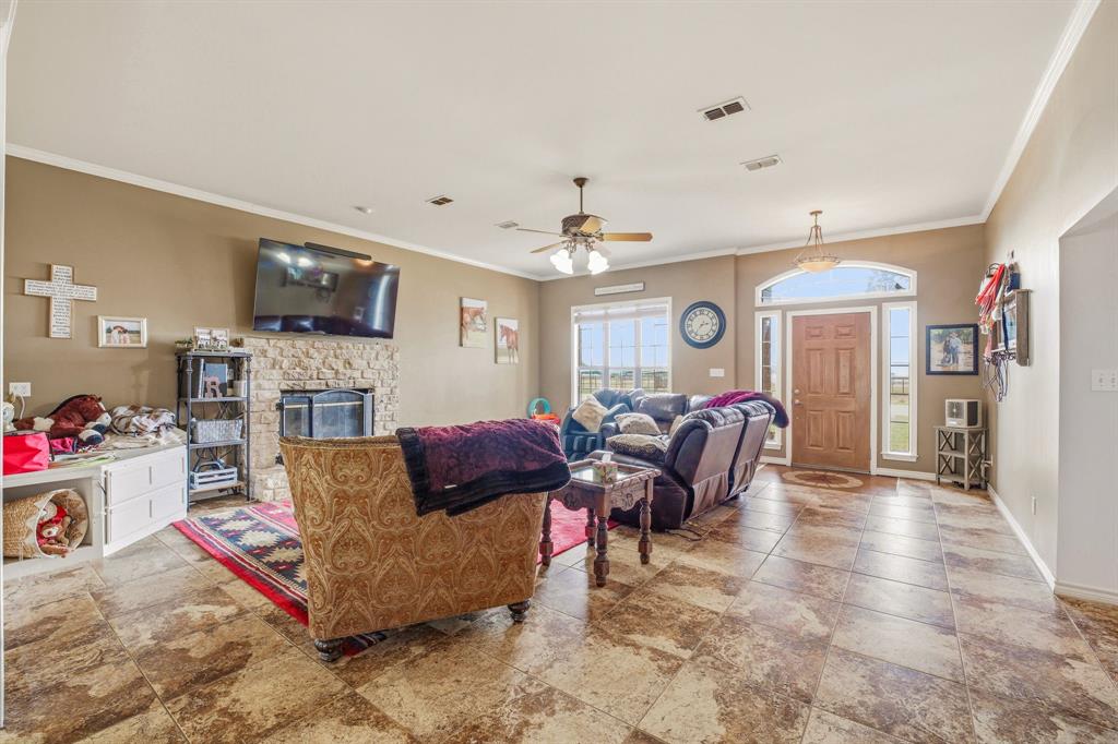 6363 E Fm 1188 Property Photo 4