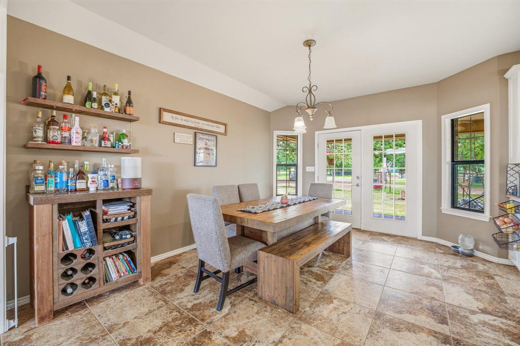 6363 E Fm 1188 Property Photo 5