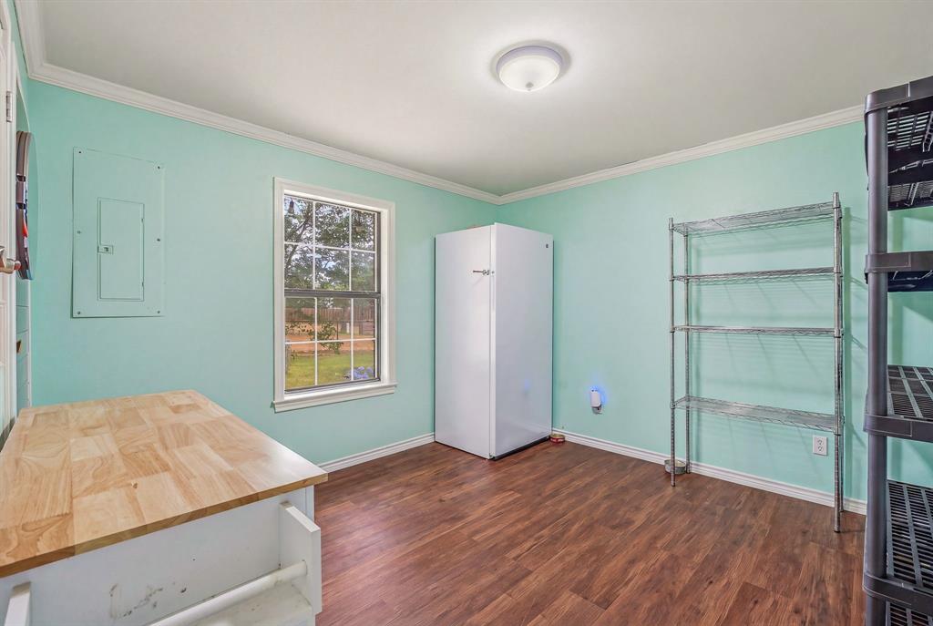 6363 E Fm 1188 Property Photo 8
