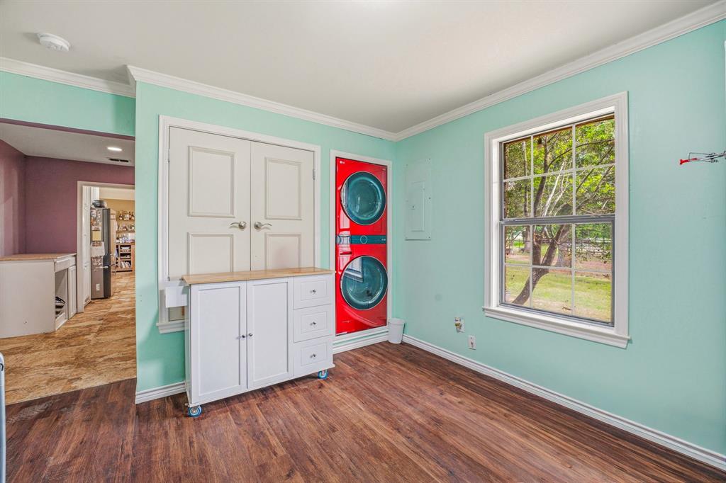 6363 E Fm 1188 Property Photo 9