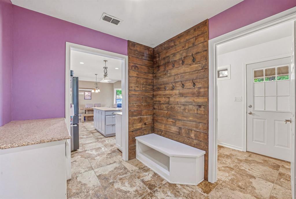 6363 E Fm 1188 Property Photo 10