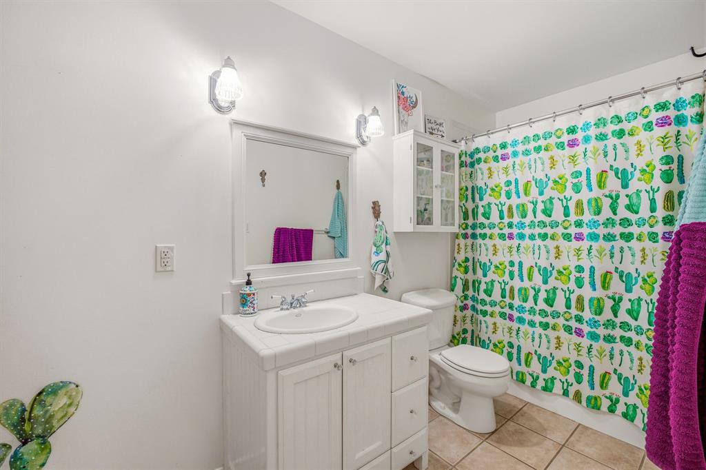 6363 E Fm 1188 Property Photo 13