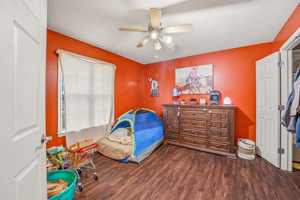 6363 E Fm 1188 Property Photo 14