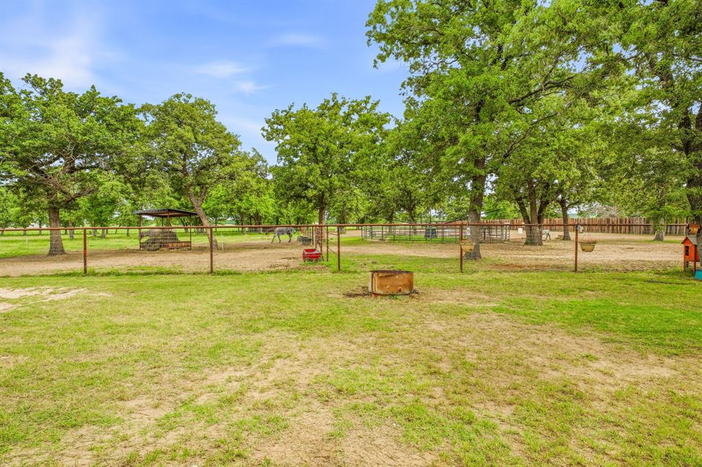 6363 E Fm 1188 Property Photo 18