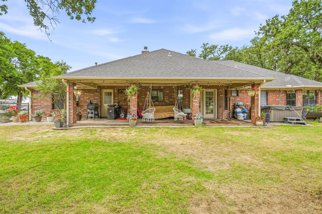 6363 E Fm 1188 Property Photo 19