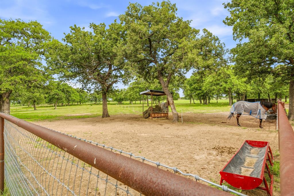 6363 E Fm 1188 Property Photo 20
