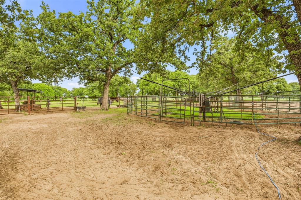 6363 E Fm 1188 Property Photo 21