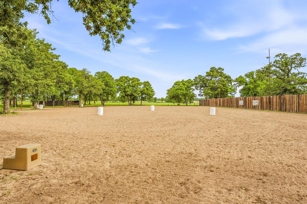 6363 E Fm 1188 Property Photo 22