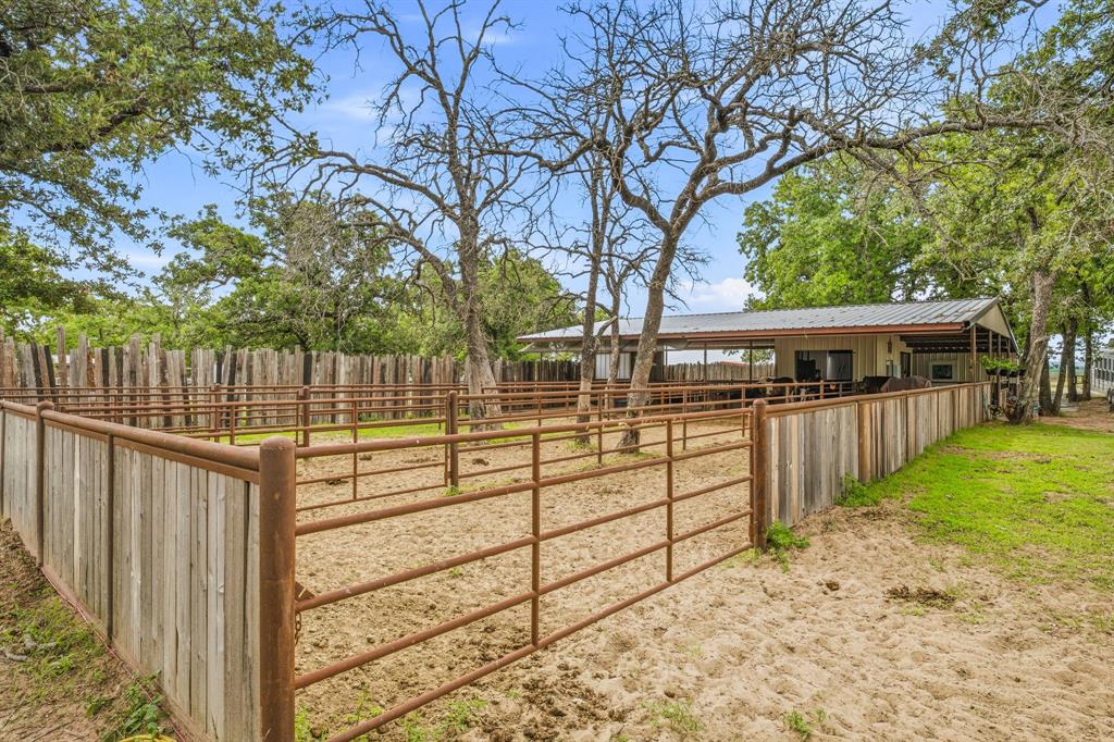 6363 E Fm 1188 Property Photo 23