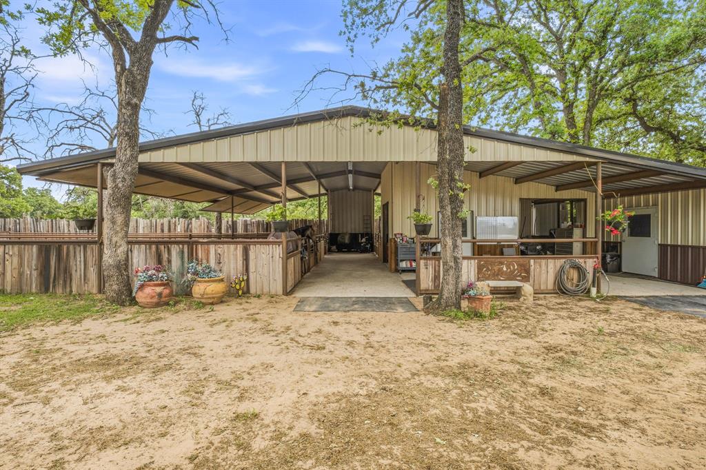 6363 E Fm 1188 Property Photo 24