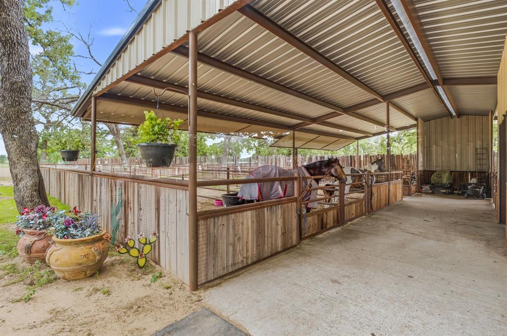 6363 E Fm 1188 Property Photo 25