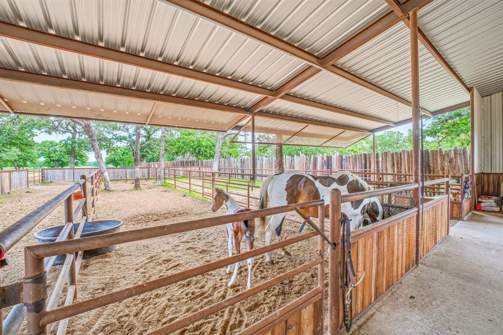 6363 E Fm 1188 Property Photo 27