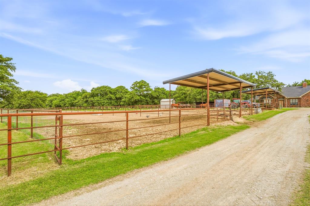 6363 E Fm 1188 Property Photo 29
