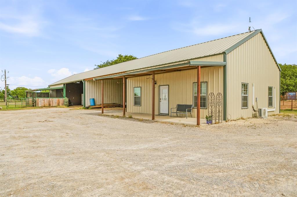6363 E Fm 1188 Property Photo 30