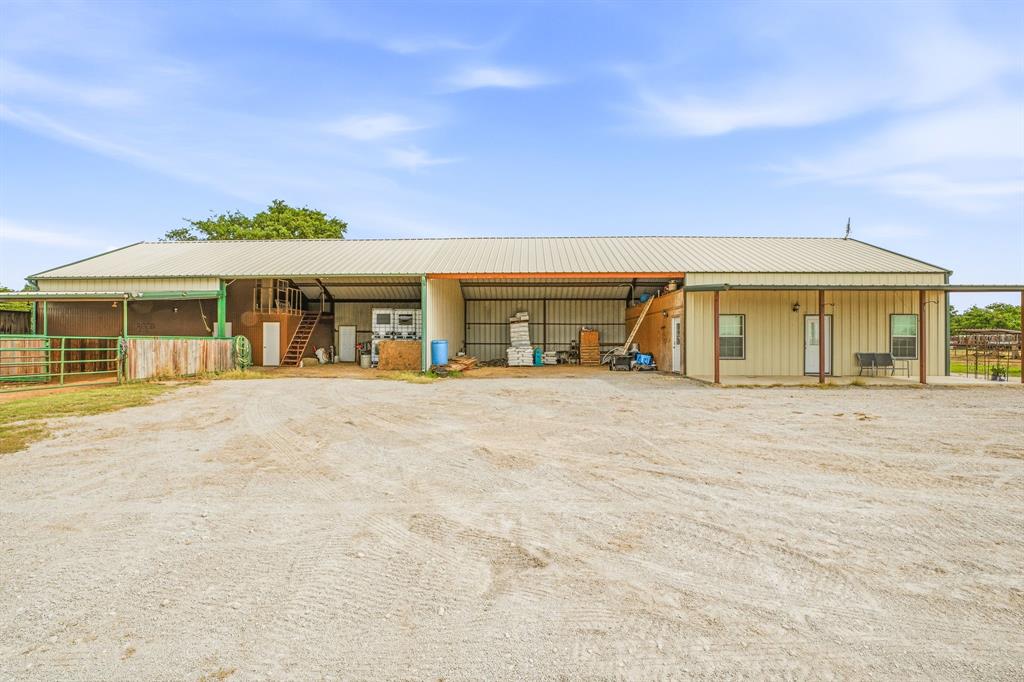 6363 E Fm 1188 Property Photo 31