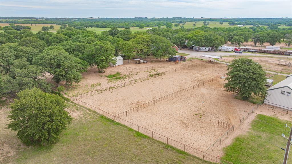 6363 E Fm 1188 Property Photo 32