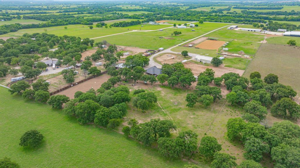 6363 E Fm 1188 Property Photo 35