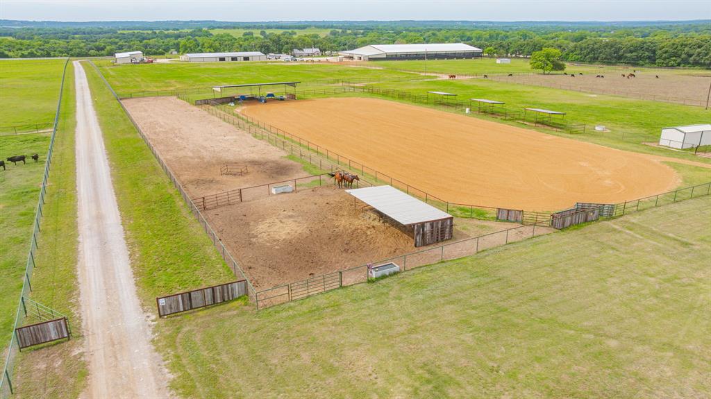 6363 E Fm 1188 Property Photo 38