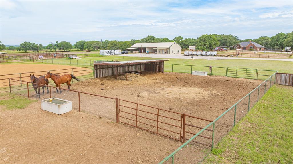 6363 E Fm 1188 Property Photo 39