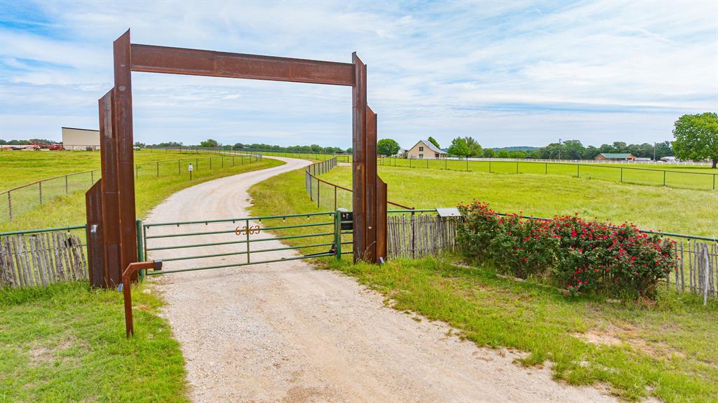 6363 E Fm 1188 Property Photo 40