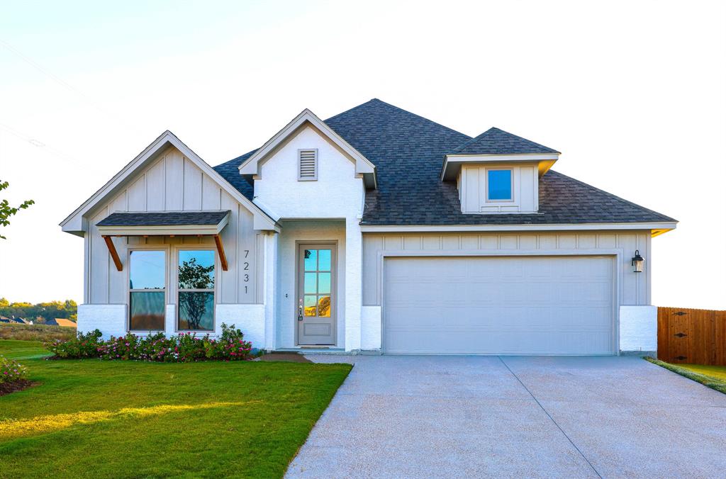 7231 Velvetleaf Property Photo 1