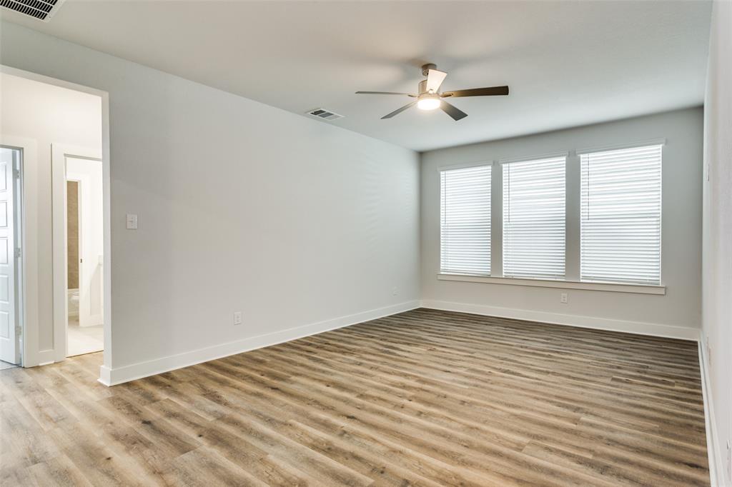 4913 Ivy Charm Way Property Photo 14