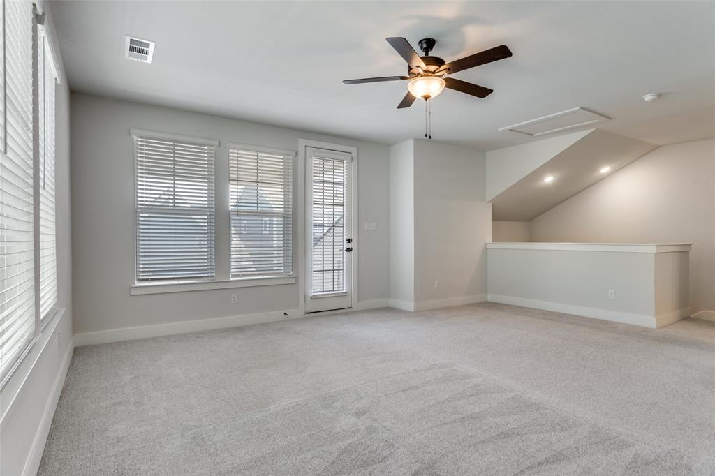4913 Ivy Charm Way Property Photo 19