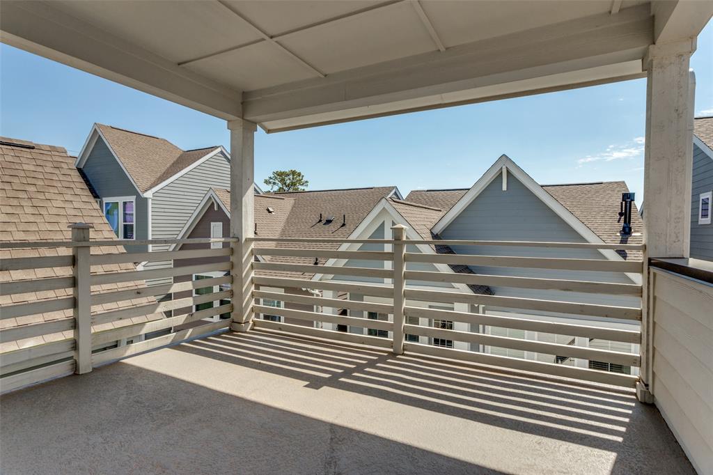 4913 Ivy Charm Way Property Photo 25