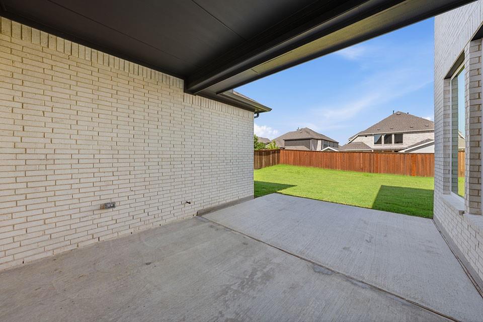 719 Felicity Place Property Photo 33
