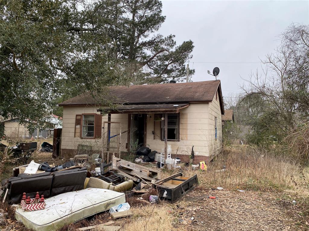 10 Winn Place Property Photo 1