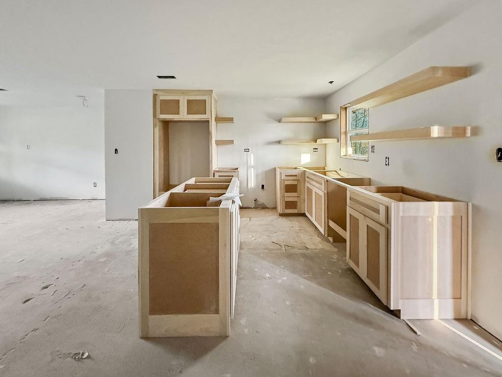 2247 W Sherman Street Property Photo 17