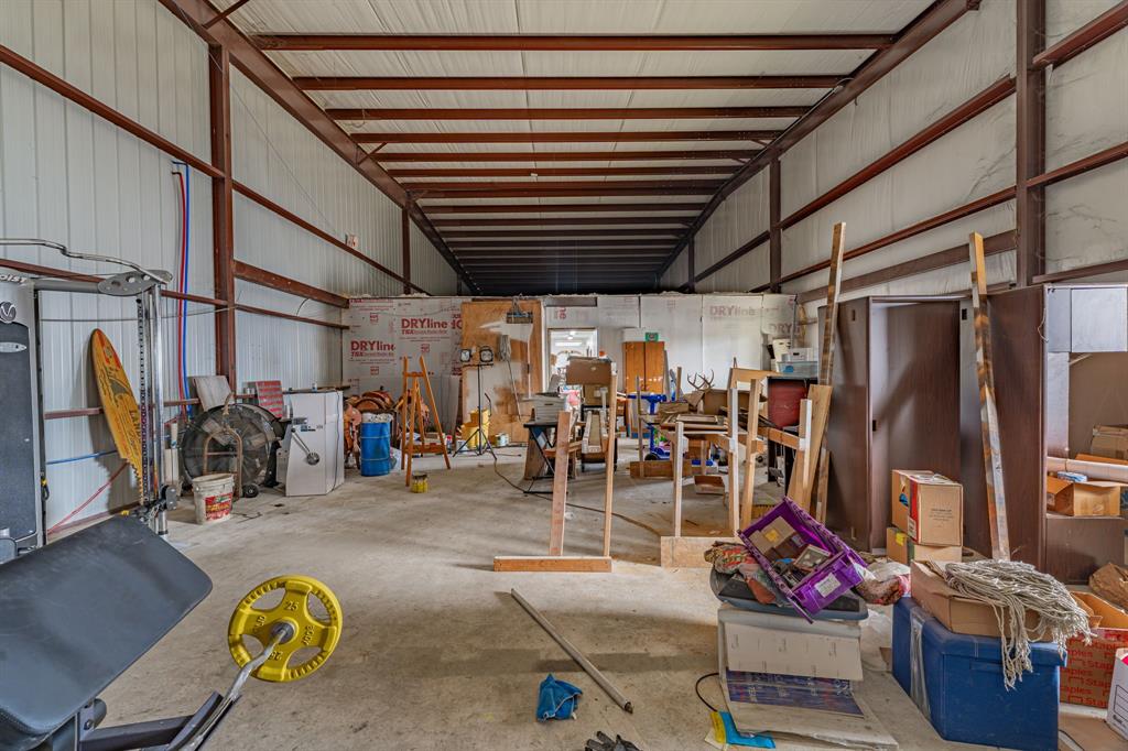 4610 E Highway 199 Property Photo 24