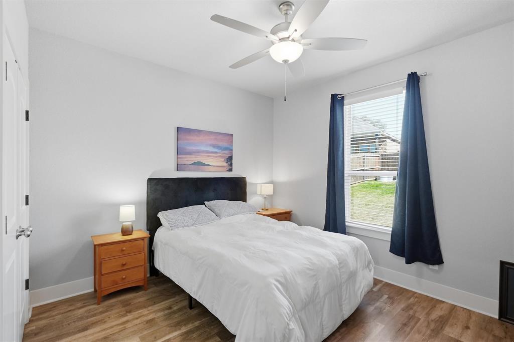 4004 Gallivant Drive Property Photo 18