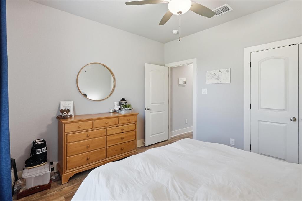 4004 Gallivant Drive Property Photo 19