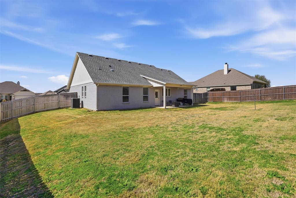 4004 Gallivant Drive Property Photo 25