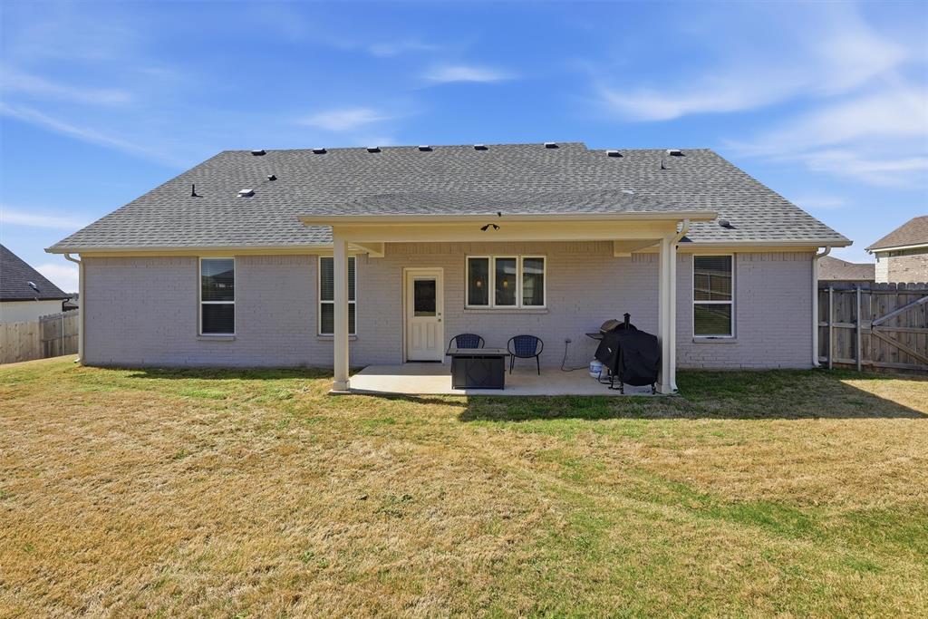 4004 Gallivant Drive Property Photo 26