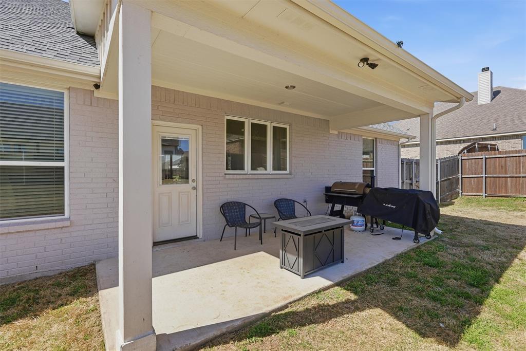 4004 Gallivant Drive Property Photo 27