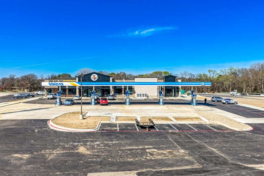 24782 Interstate 20 Property Photo 4