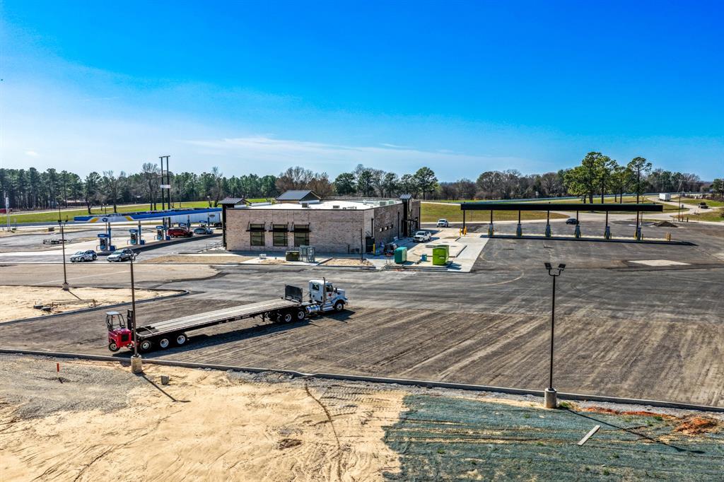 24782 Interstate 20 Property Photo 5