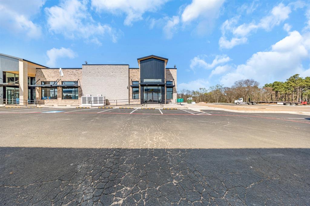 24782 Interstate 20 Property Photo 6