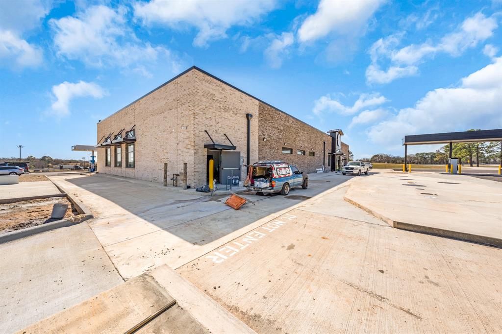 24782 Interstate 20 Property Photo 7