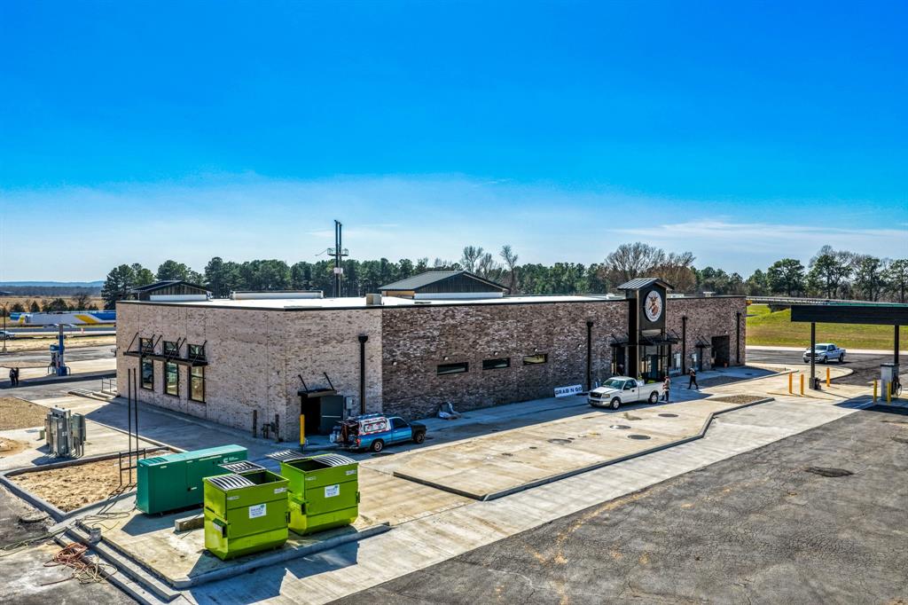 24782 Interstate 20 Property Photo 8