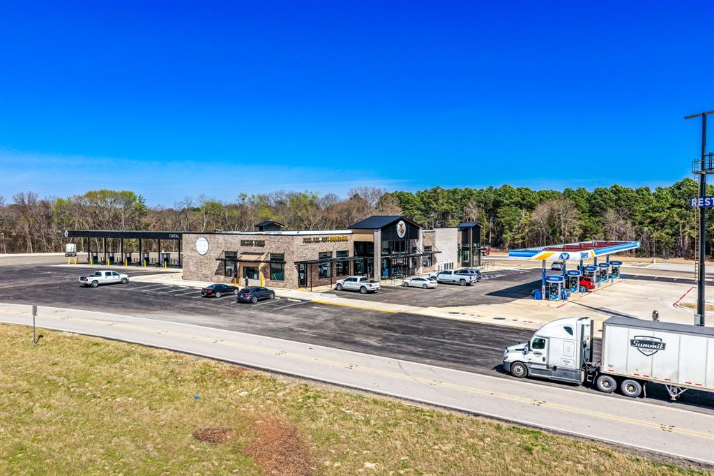 24782 Interstate 20 Property Photo 9