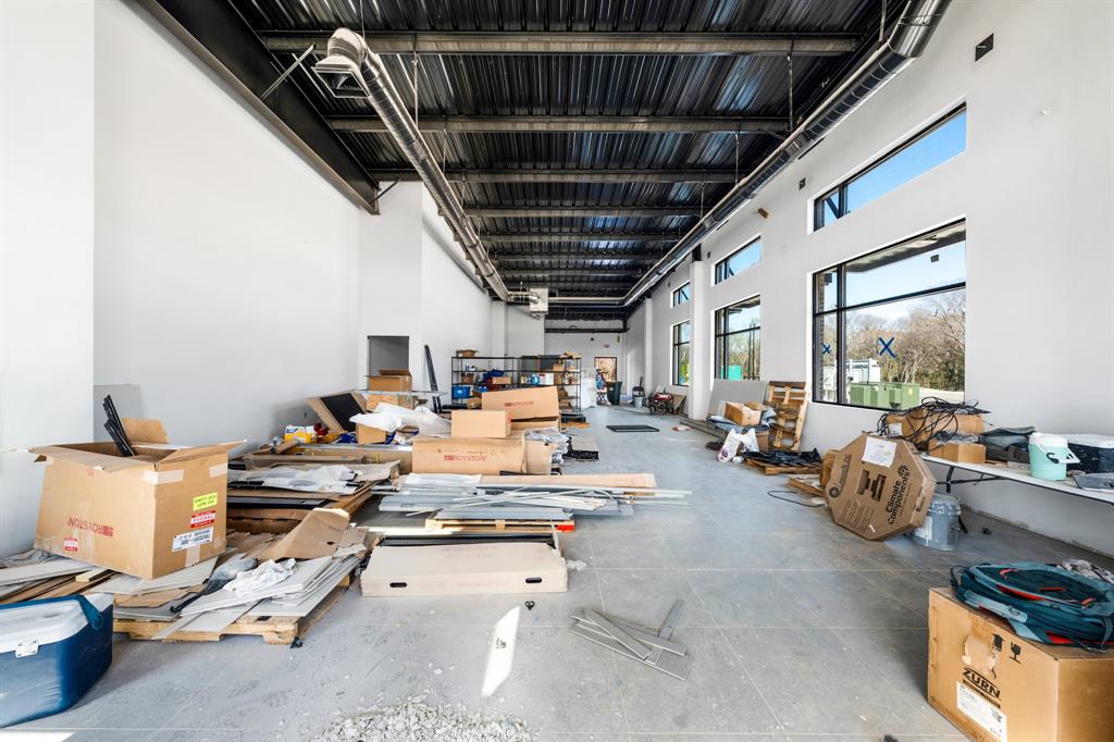 24782 Interstate 20 Property Photo 11