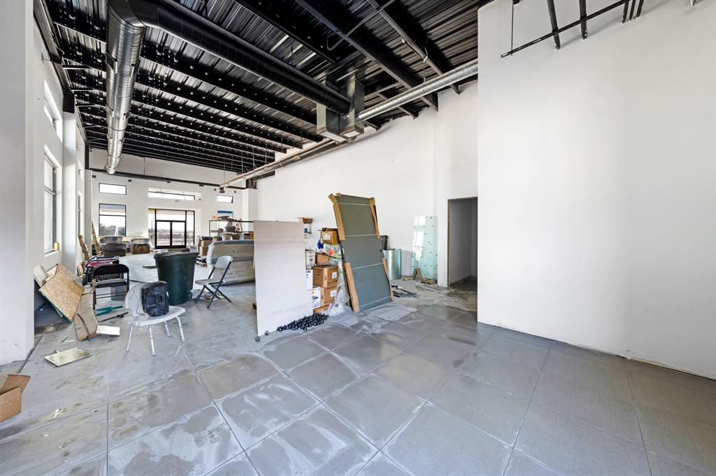 24782 Interstate 20 Property Photo 14