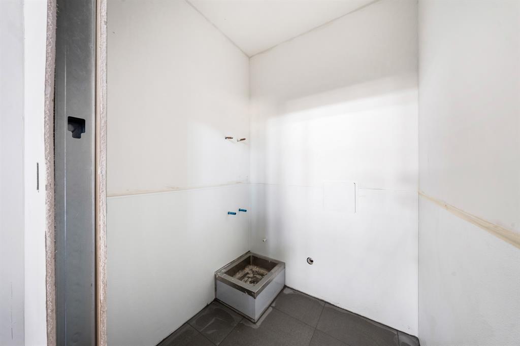 24782 Interstate 20 Property Photo 15