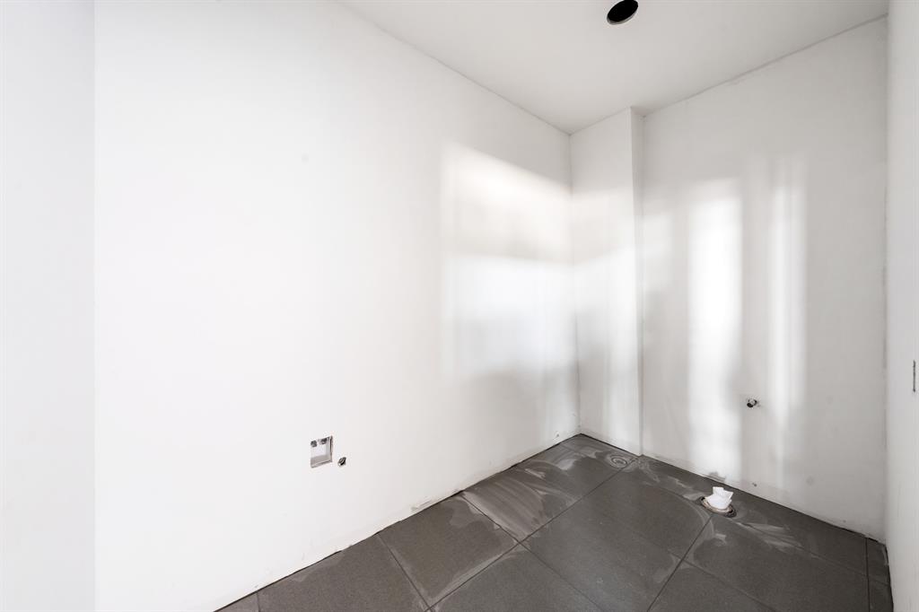 24782 Interstate 20 Property Photo 16
